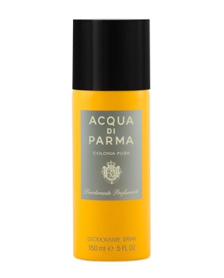 Desodorante Spray Colonia Pura 150 ml Acqua di Parma