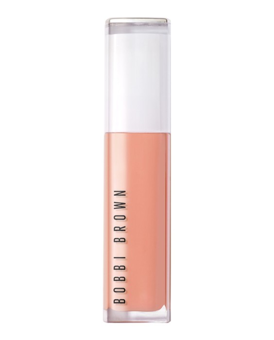 Sérum labial Extra Plump Bobbi Brown