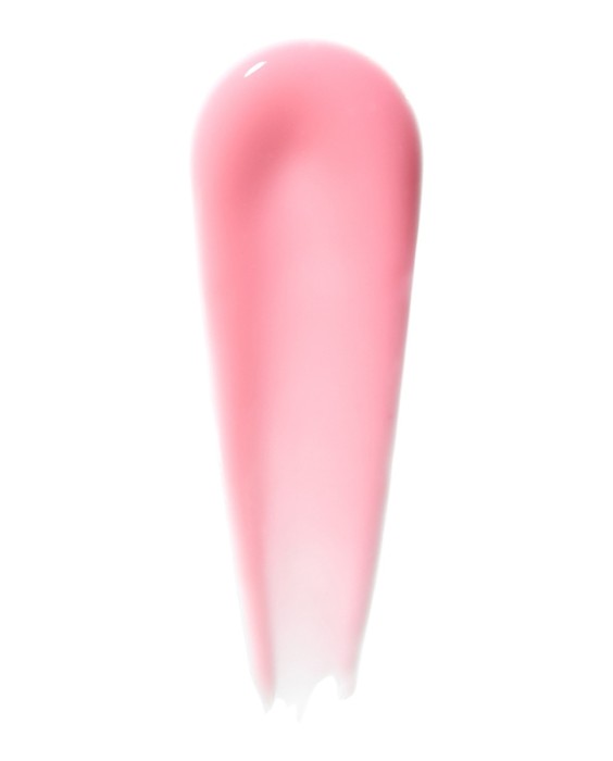 Sérum labial Extra Plump Bobbi Brown