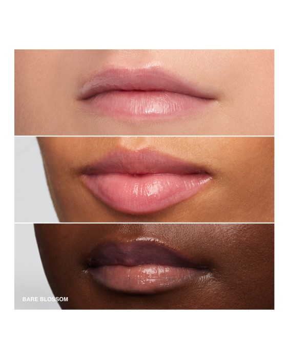 Sérum labial Extra Plump Bobbi Brown