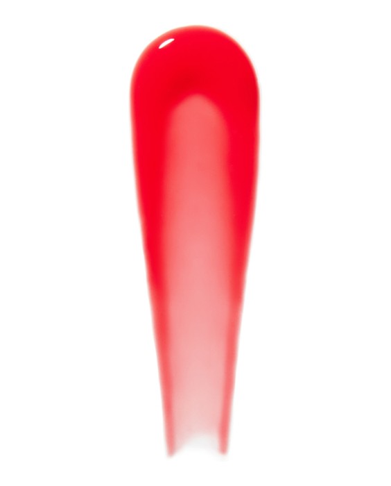 Sérum labial Extra Plump Bobbi Brown