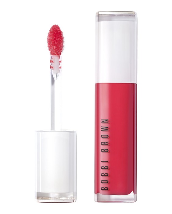 Sérum labial Extra Plump Bobbi Brown