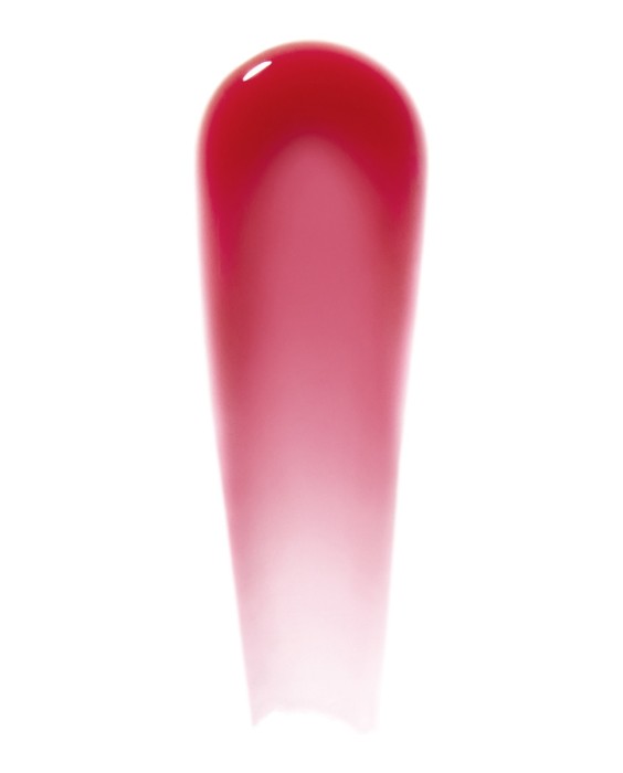 Sérum labial Extra Plump Bobbi Brown