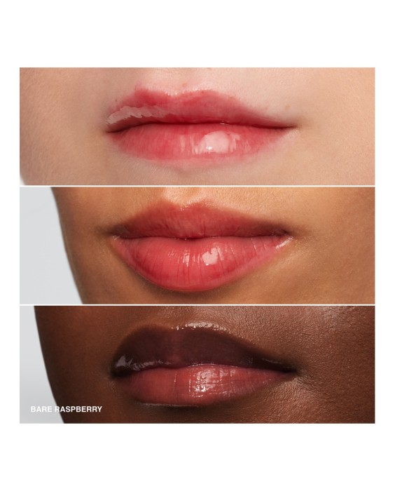 Sérum labial Extra Plump Bobbi Brown