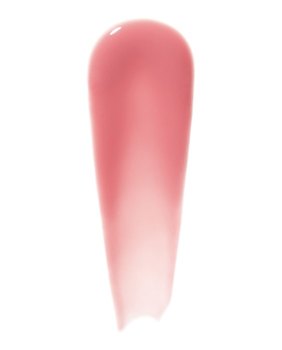 Sérum labial Extra Plump Bobbi Brown