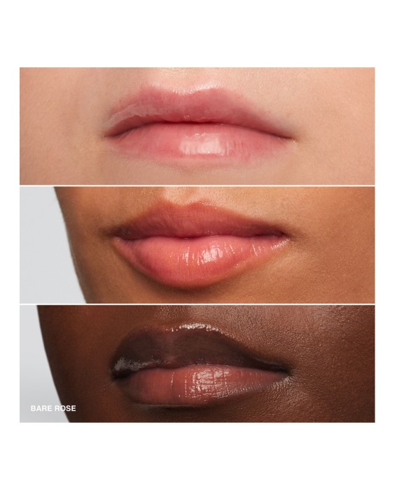 Sérum labial Extra Plump Bobbi Brown