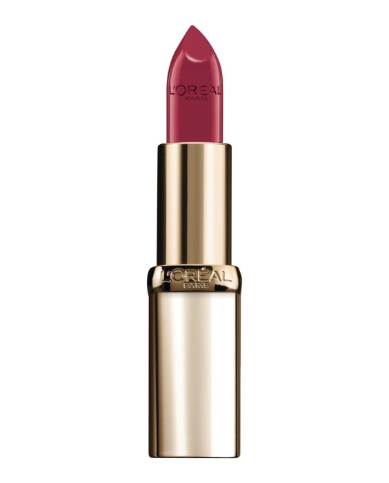 Barra de labios Clásica Color Riche L'Oréal Paris