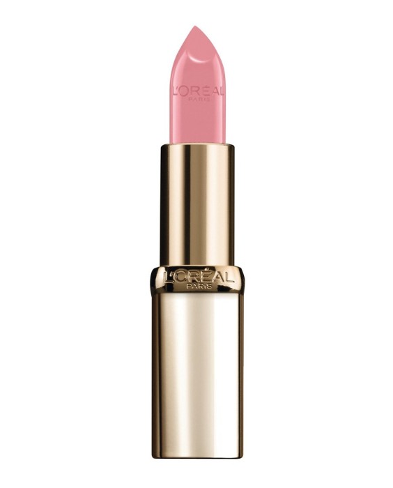 Barra de labios Clásica Color Riche L'Oréal Paris