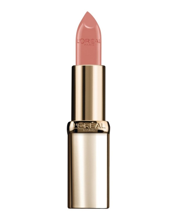 Barra de labios Clásica Color Riche L'Oréal Paris