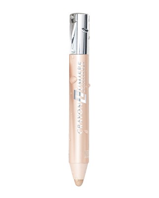 Sombra de ojos Crayon Lumiere waterproof Mavala