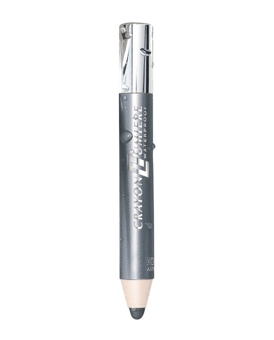 Sombra de ojos Crayon Lumiere waterproof Mavala