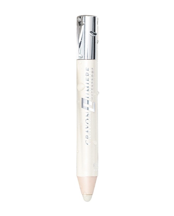 Sombra de ojos Crayon Lumiere waterproof Mavala