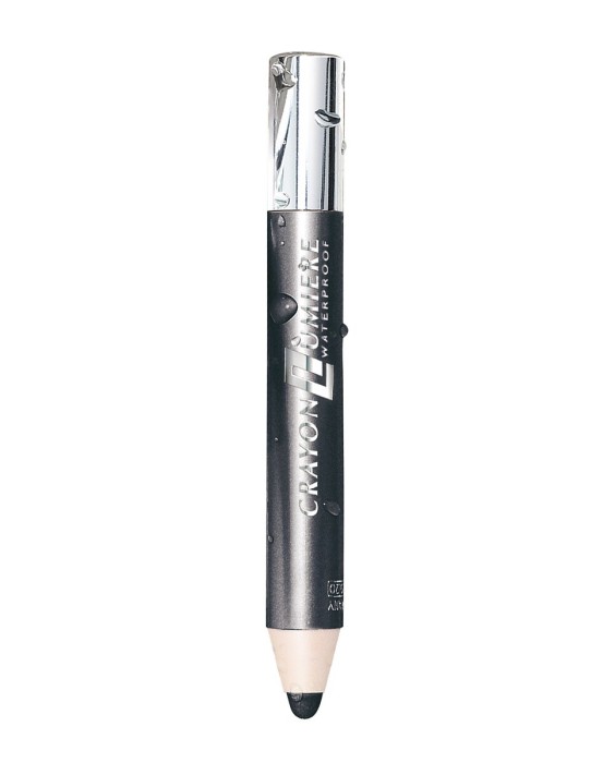 Sombra de ojos Crayon Lumiere waterproof Mavala
