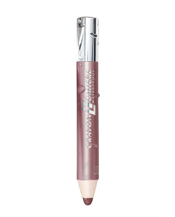 Sombra de ojos Crayon Lumiere waterproof Mavala