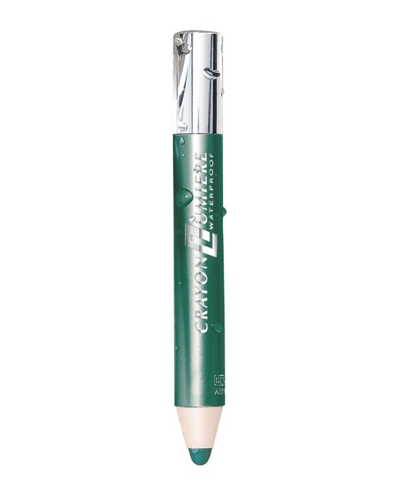 Sombra de ojos Crayon Lumiere waterproof Mavala