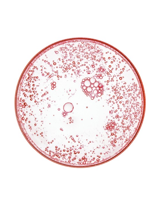 Serum antiedad Revitalift Laser con Pro-xylane L'Oréal Paris