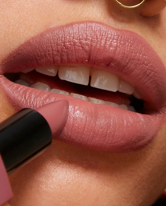 Barra de labios The Lipstick MINI tamaño viaje 1,2g 3INA