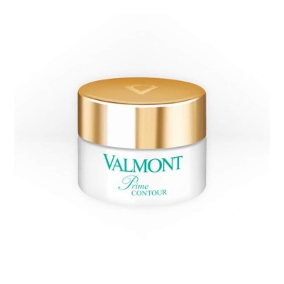 Prime Contour  15 ml Valmont (Isolée) Крем - гель для глаз