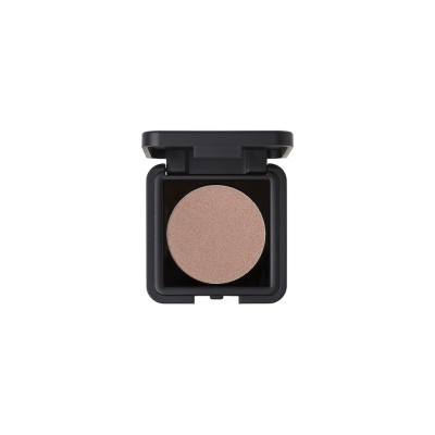 Corrector The Full Concealer 2 g 3INA