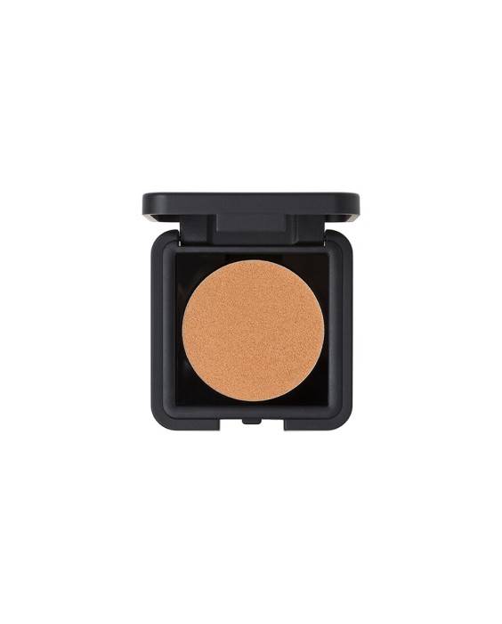 Corrector The Full Concealer 2 g 3INA