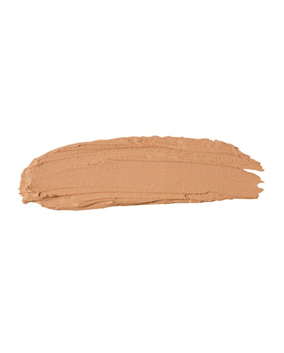 Corrector The Full Concealer 2 g 3INA