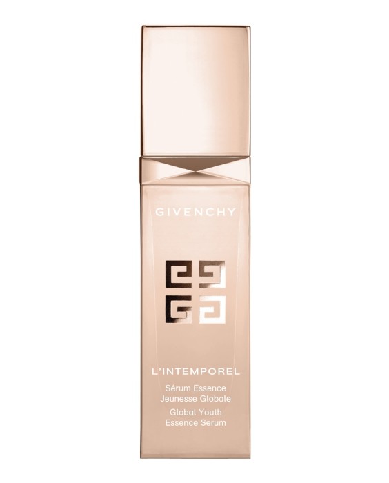 Sérum L'Intemporel Essence Givenchy
