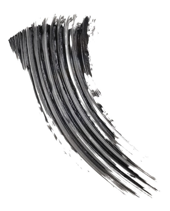 Máscara de pestañas 2000 Calorie Curl Addict Max Factor