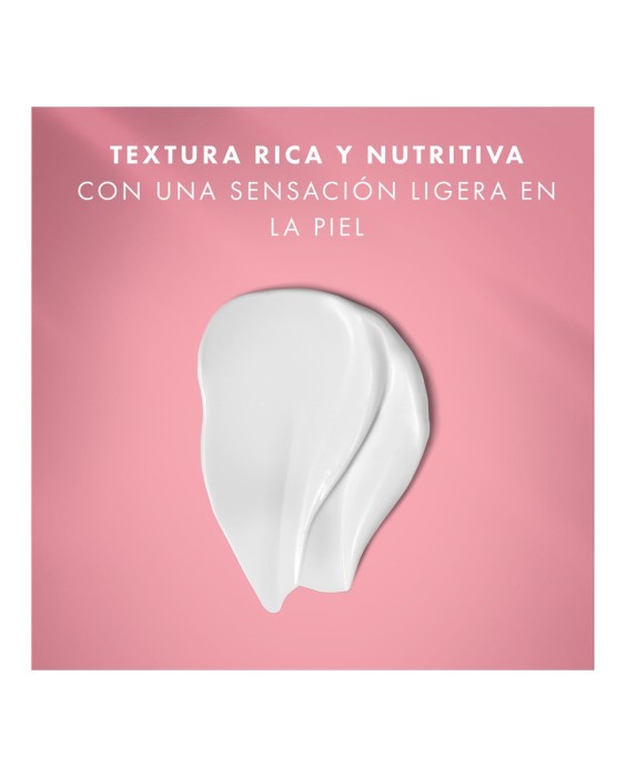 Crema de Día 50  ml Con Péptido de Colágeno Hidrata Olay Collagen Peptide MAX Olay