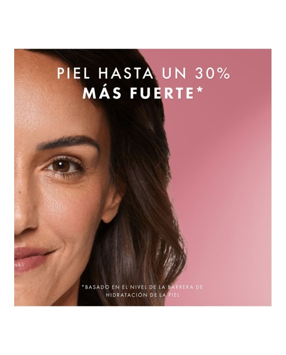 Crema de Día 50  ml Con Péptido de Colágeno Hidrata Olay Collagen Peptide MAX Olay