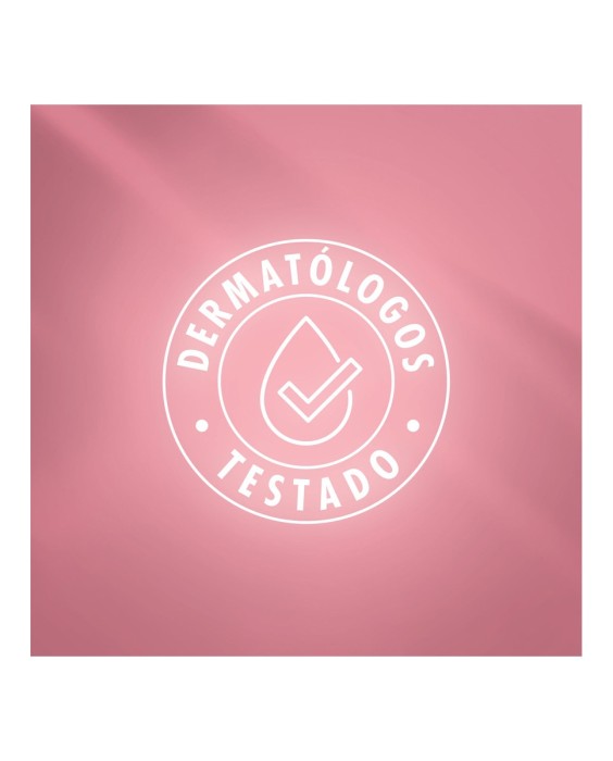 Crema de Día 50  ml Con Péptido de Colágeno Hidrata Olay Collagen Peptide MAX Olay