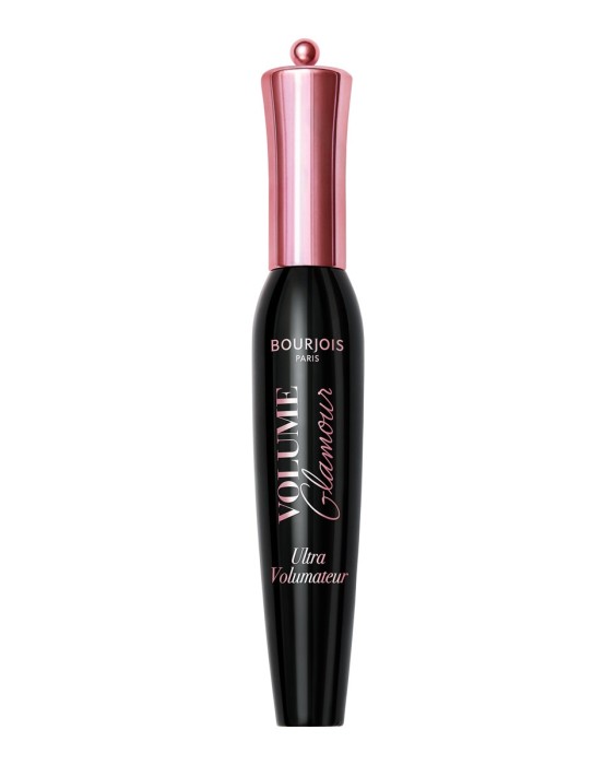 Máscara de Pestañas Volume Glamour  Volume Glamour Lift Bourjois