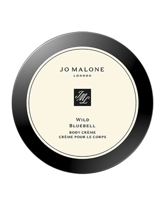 Crema corporal Wild Bluebell 175 ml Jo Malone London