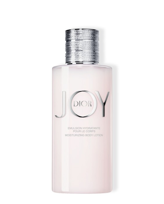 Dior Joy лосьон для тела