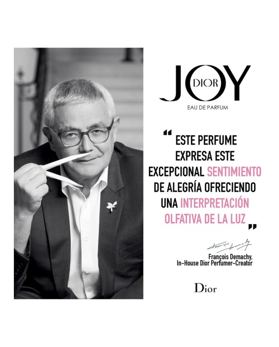 Dior Joy лосьон для тела