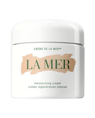 Crema hidratante Crème de La Mer Crème Régénération intense 250 ml La Mer