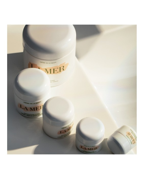 Crema hidratante Crème de La Mer Crème Régénération intense 250 ml La Mer