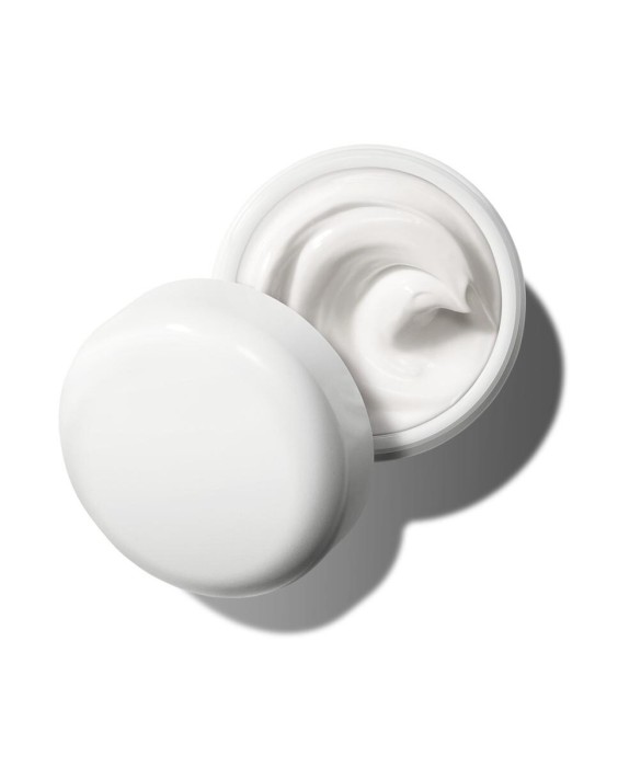 Crema hidratante Crème de La Mer Crème Régénération intense 250 ml La Mer