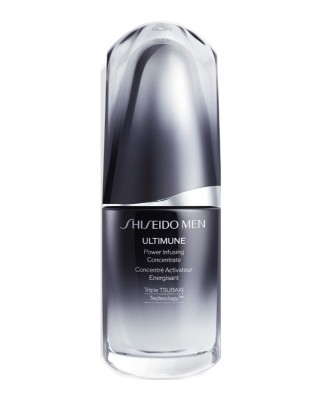 Sérum Ultimune Power Infusing Concentrate 30 ml Shiseido Men