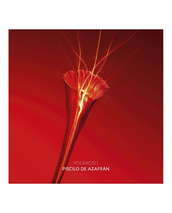 Recarga Crema Antiedad Or Rouge 50 ml Yves Saint Laurent