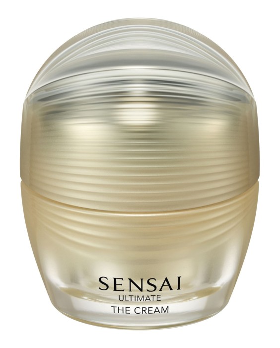 Crema Sensai Ultimate The Cream 40 ml Sensai