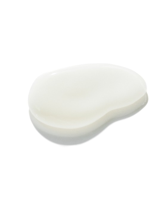 Sensai Ultimate The Cream 40мл крем для лица