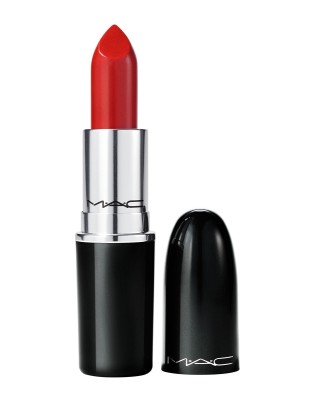 Barra de labios Lustre Lipstick M.A.C