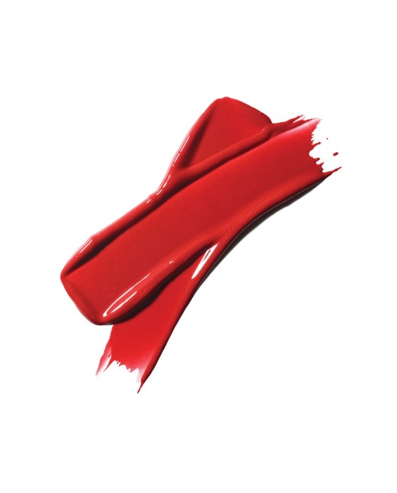 Barra de labios Lustre Lipstick M.A.C