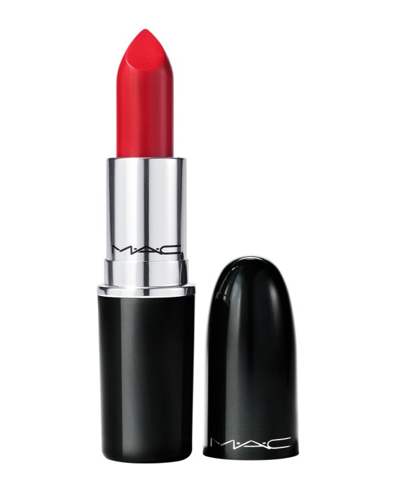 Barra de labios Lustre Lipstick M.A.C