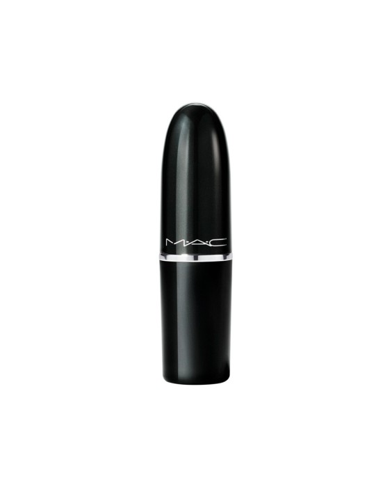 Barra de labios Lustre Lipstick M.A.C