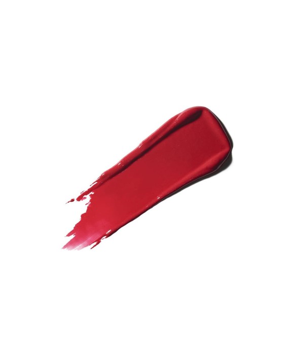 Barra de labios Lustre Lipstick M.A.C