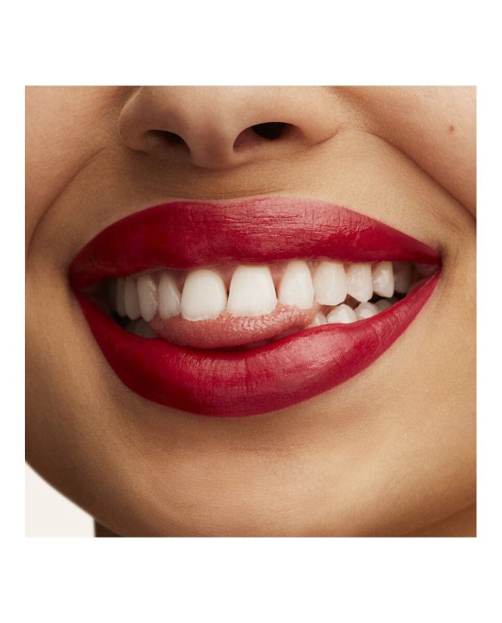 Barra de labios Lustre Lipstick M.A.C