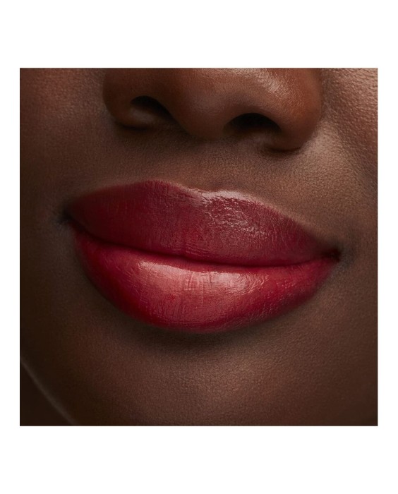 Barra de labios Lustre Lipstick M.A.C