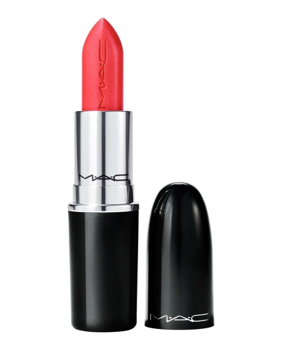 Barra de labios Lustre Lipstick M.A.C