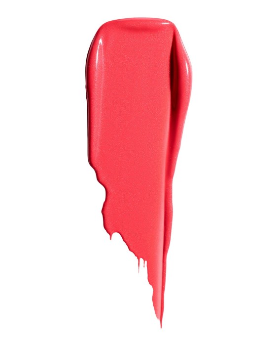 Barra de labios Lustre Lipstick M.A.C